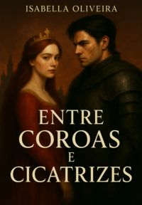 Entre Coroas E Cicatrizes
