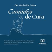 Caminhos de Cura