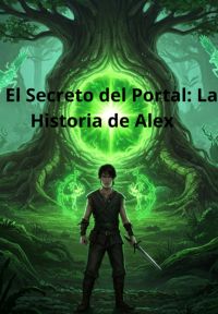 El Secreto Del Portal