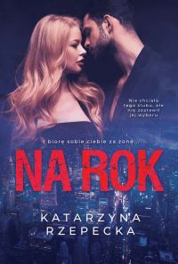 Na rok