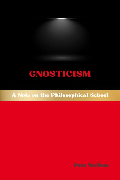 Gnosticism