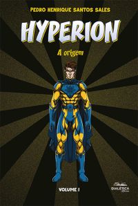 Hyperion