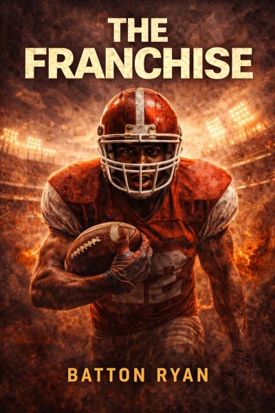 The Franchise