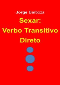 Sexar