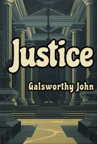 Justice