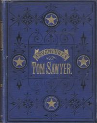 The Adventures of Tom Sawyer