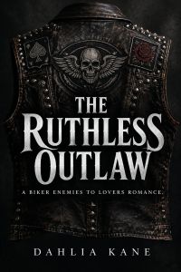 The Ruthless Outlaw