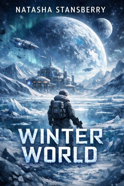 Winter World