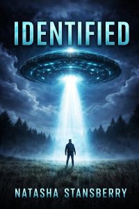 Identified