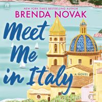Meet Me in Italy