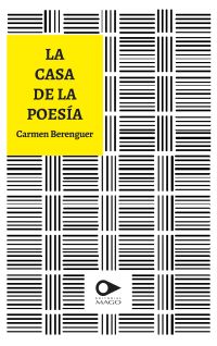 La casa de la poesía