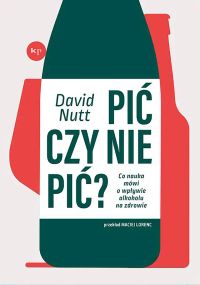 Pić czy nie pić? Co nauka mówi o wpływie alkoholu na zdrowie