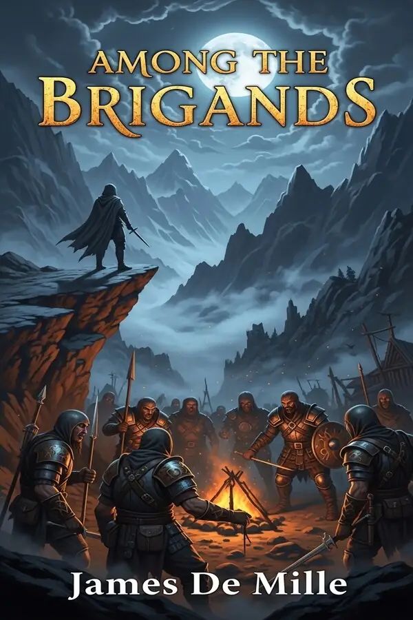 Among the Brigands