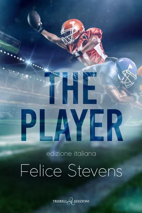The Player