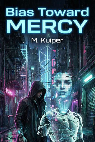 Bias Toward Mercy