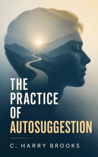 The Practice of Autosuggestion