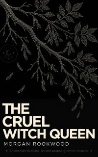 The Cruel Ash Queen