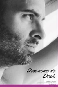 Devaneios De Dreio