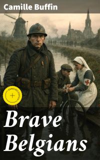 Brave Belgians