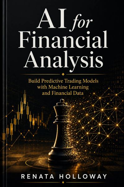 AI for Financial Analysis