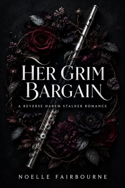 Her Grim Bargain