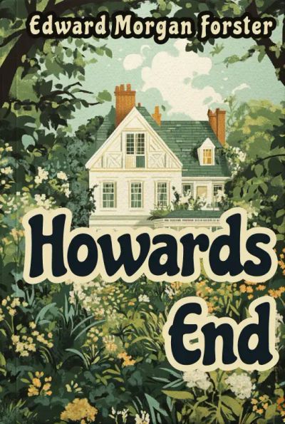 Howards End