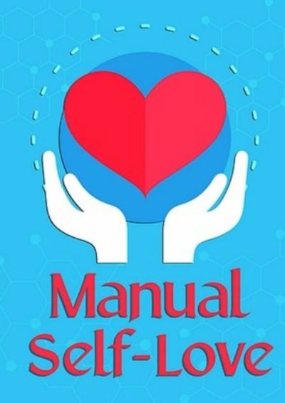 Manual Self-love
