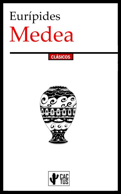 Medea