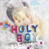 Holy Boy