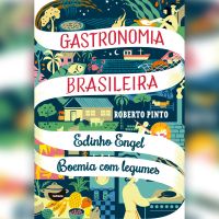 Edinho Engel - Boemia com legumes