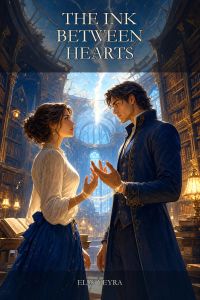 The Ink Between Hearts