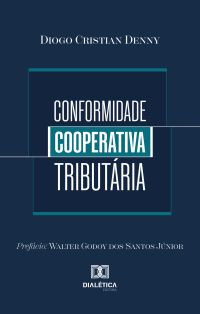 Conformidade Cooperativa Tributária