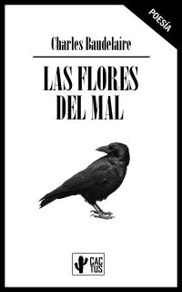 Las flores del mal