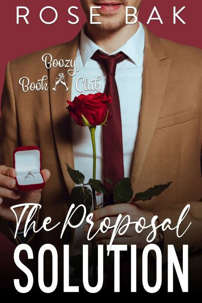 The Proposal Solution