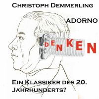 Adorno