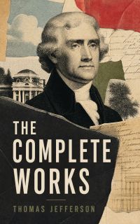 The Complete Works