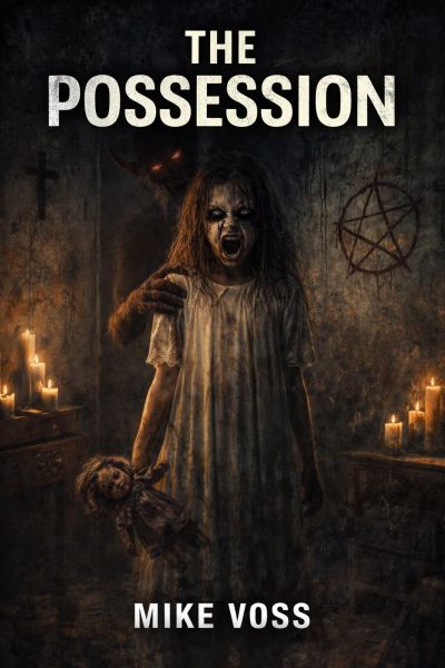 The Possession 