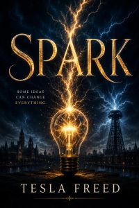 Spark