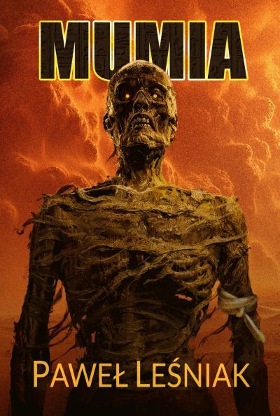 Mumia
