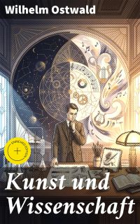 Kunst und Wissenschaft