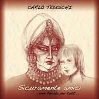 Sicuramente Amici ...una favola per tutti...