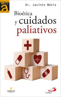 Bioética y cuidados paliativos