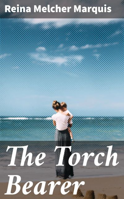 The Torch Bearer