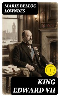King Edward VII
