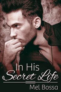 In His Secret Life