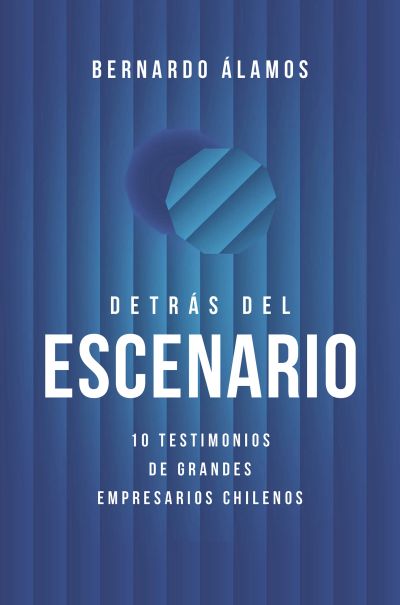 Detrás del Escenario
