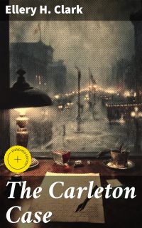 The Carleton Case