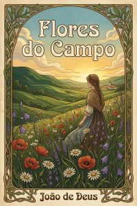 Flores do Campo