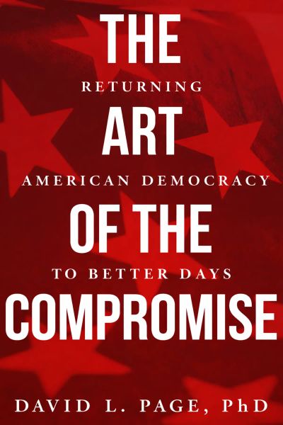 The Art of the Compromise