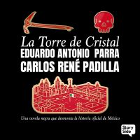La torre de cristal